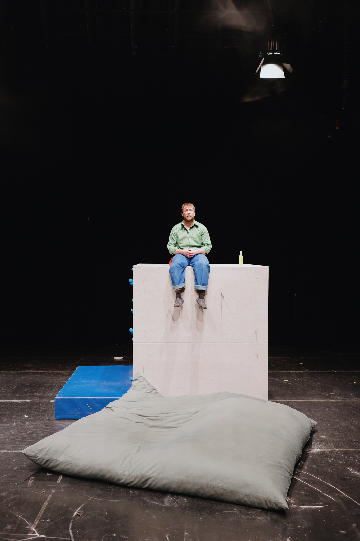 NZ6 0042 20241218 DxO DeepPRIME XD2s